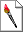 2027_Breeding_Contract.pdf